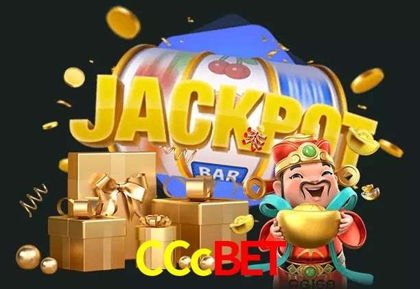 CCcbet bet