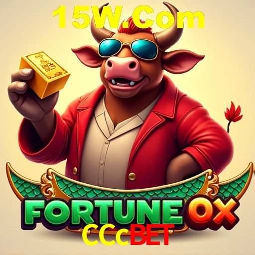 Torneios CCcbet