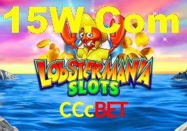 Welcome Bonus CCcbet