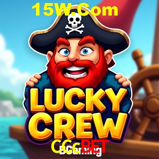 CCcbet Com Login