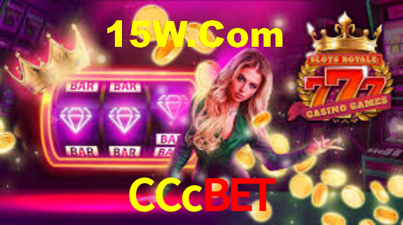 CCcbet Com Login