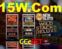 Statistics CCcbet