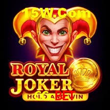 Flash Promotion CCcbet