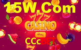 Account Benefits CCcbet