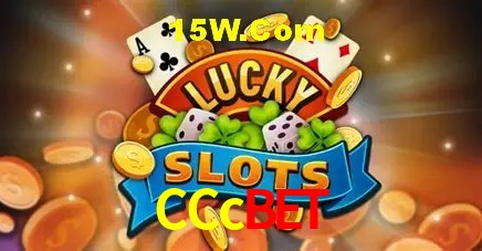 CCcbet
