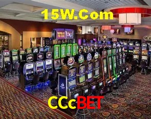 CCcbet Com Login