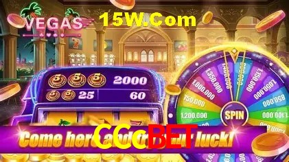 Casino Ao Vivo CCcbet