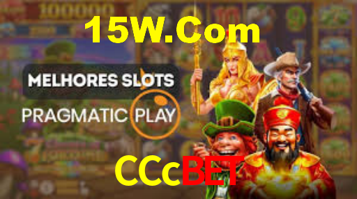 Roulette Table CCcbet