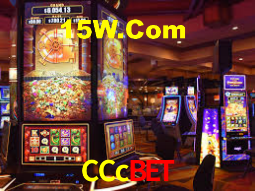 Programa VIP CCcbet