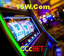 CCcbet Com Login