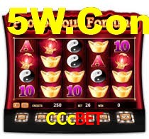 Crash Games Strategies CCcbet