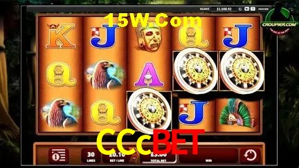 Especiais de Fim de Semana CCcbet