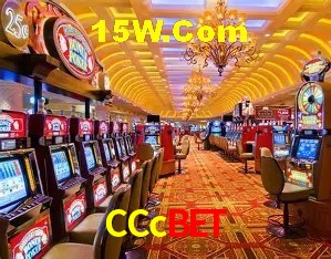 Explore as vantagens do CCcbet: serviço profissional e confiabilidade