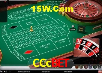 Promoções Sazonais CCcbet