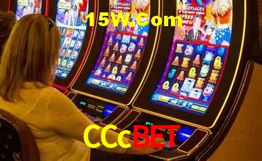Promoção Relâmpago CCcbet