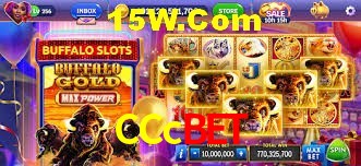Weekend Specials CCcbet