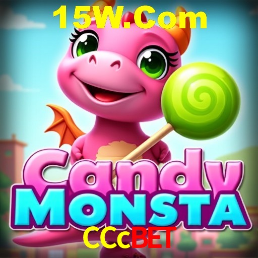 A Revolução dos Aplicativos de Jogos no CCcbet
