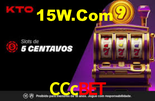 Tournaments CCcbet