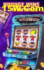 CCcbet,CCcbet.Com