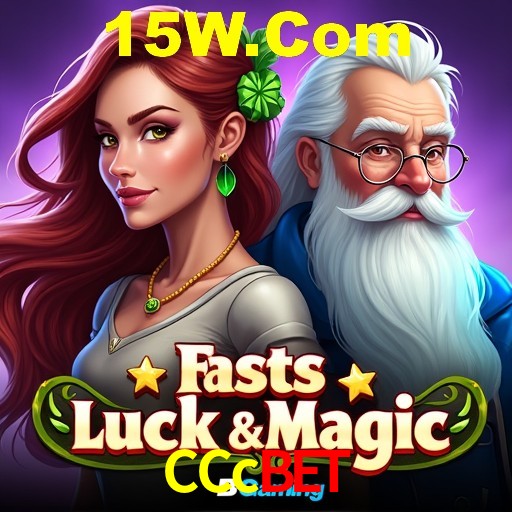 CCcbet.Com