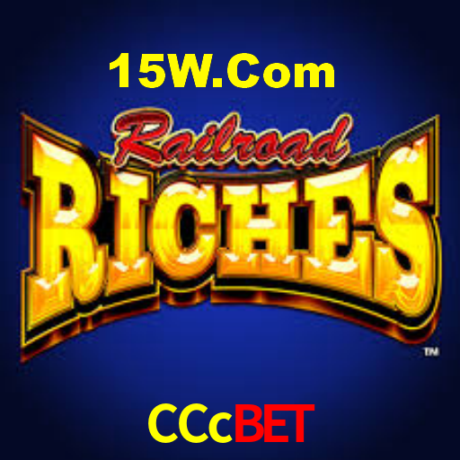 VIP Casino CCcbet