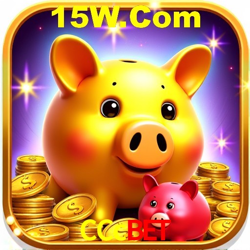 Interface Premium CCcbet