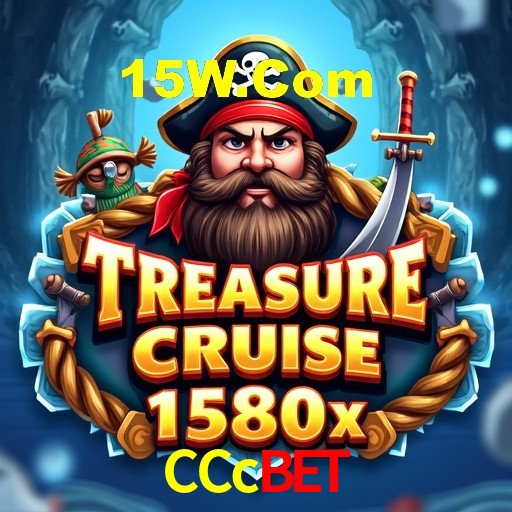 Casino Ao Vivo CCcbet