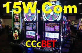 Basketball Betting CCcbet