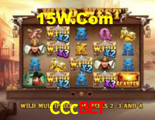 Live Casino CCcbet