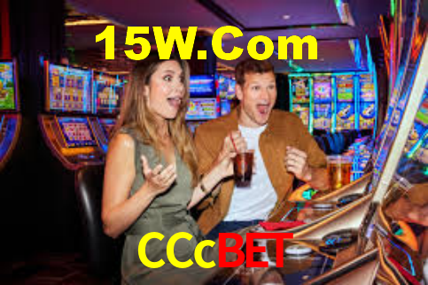 CCcbet App Interface