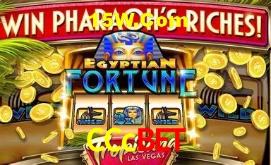 Diretório de Jogos CCcbet
