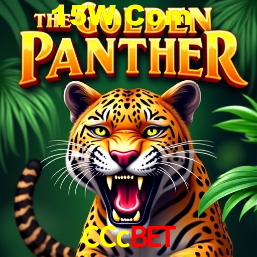 Descubra o Mundo do Cassino Online com CCcbet