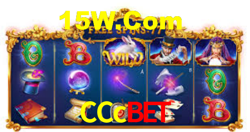 Daily Bonuses CCcbet