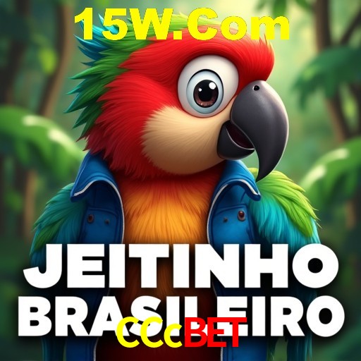 PIX Instantâneo CCcbet