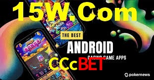 Game Statistics CCcbet