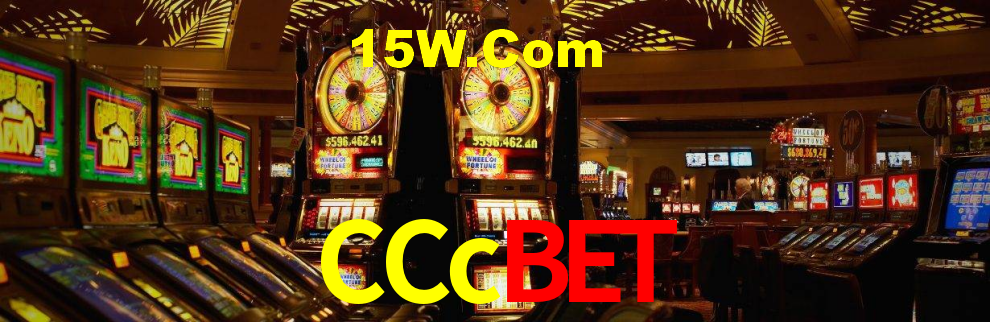 Exclusive Games CCcbet