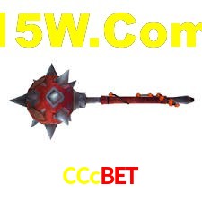 Games Directory CCcbet