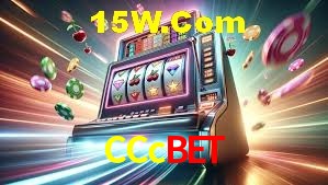API Integration CCcbet
