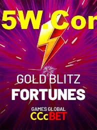 Platform Technology CCcbet