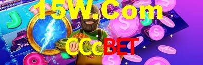 Aviator Game CCcbet