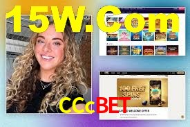 Experiência VIP CCcbet