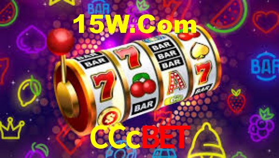 CCcbet,CCcbet.Com