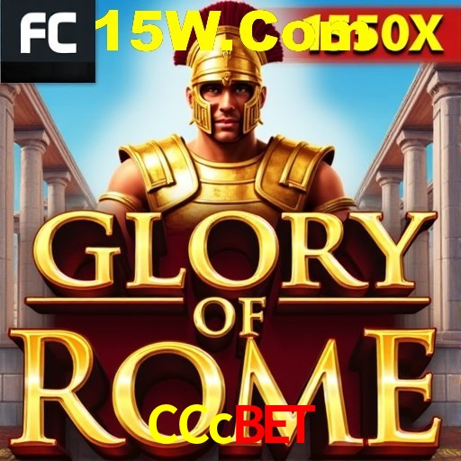 Desvendando o Mundo dos Jogos Virtuais na CCcbet