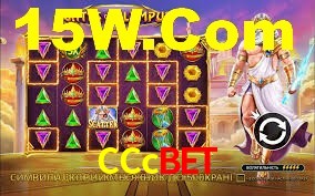 Crash Games Statistics CCcbet