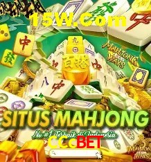 Login Seguro CCcbet