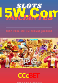 Instant EasyPaisa CCcbet
