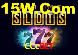 Football Betting CCcbet