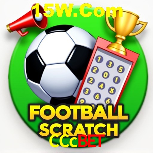 Jogos Exclusivos CCcbet