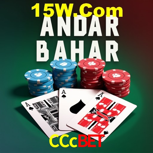 A Emoção da Loteria na CCcbet: Uma Chance de Mudança de Vida