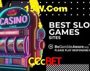 CCcbet,CCcbet.Com